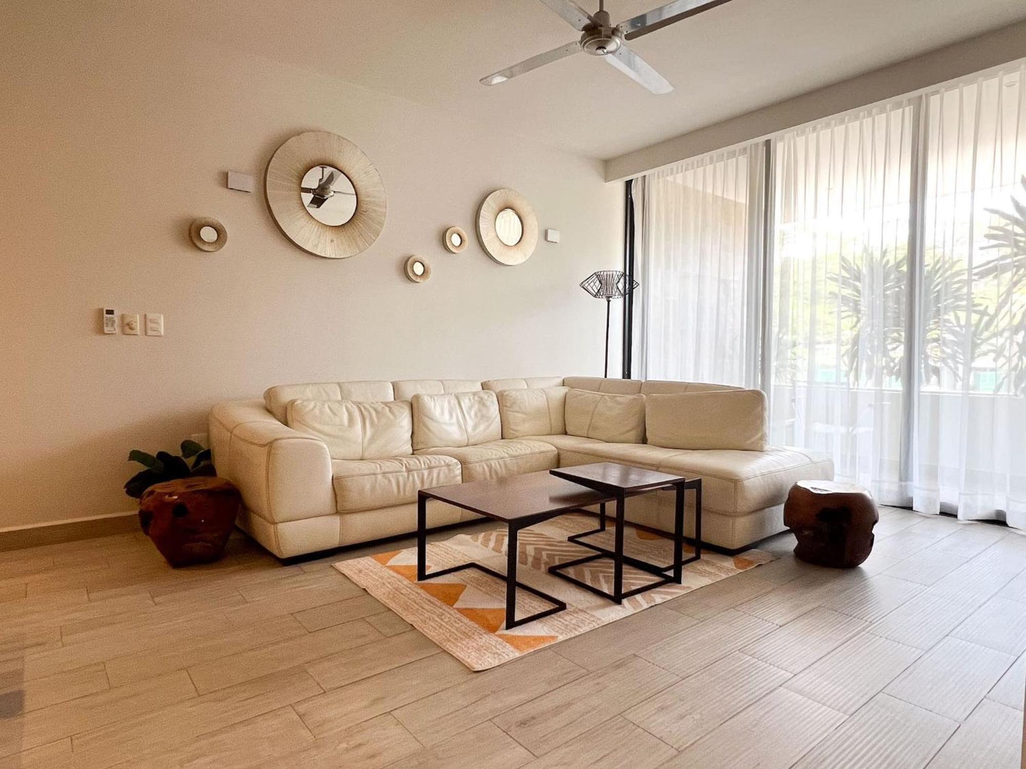 Opal Suites Apartments Playa del Carmen Kültér fotó